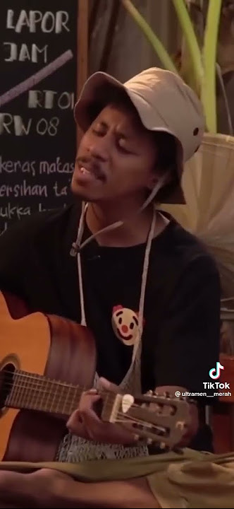 Komang - Raim laode || Story wa