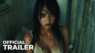 INFESTED — Official Trailer (2024) | Horror Movie
