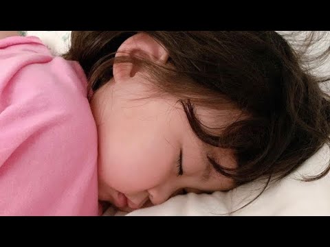 100% Tapping e Scratching 💤 Live
