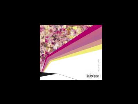 150726-桜の季節