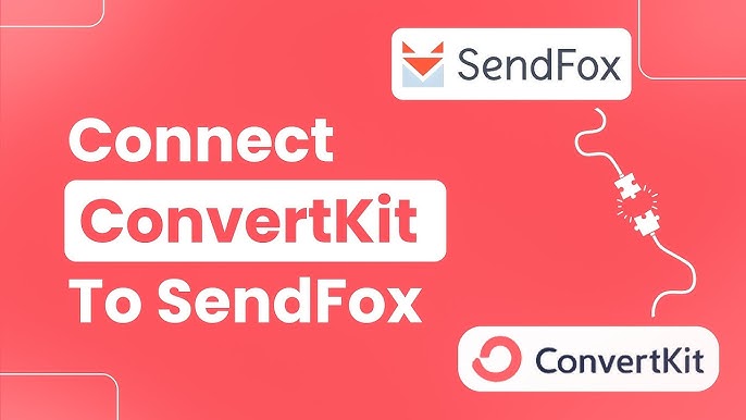Sendfox Vs Convertkit: Which Email Marketing Tool Wins?