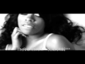 New R&B - K Michelle - Sweetest Love *SUBSCRIBE* The Best Baby Making Music You Have Not Heard