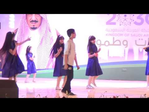 نشيد لاتخجل الجود ابو جبل