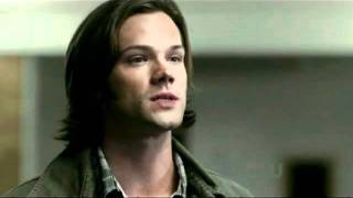 Leviathan Sam  - "Close Enough" S7E6