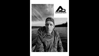 Ep4:  Forecasting the Future with Armattans Chris Leroux of Armattan