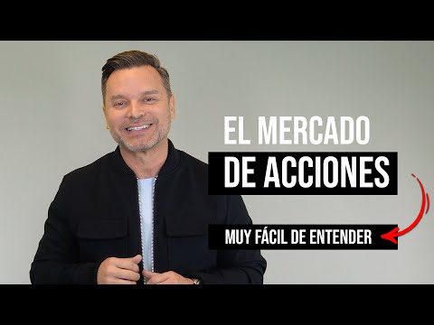 Vídeo: Els empleats poden comprar accions de l'empresa?