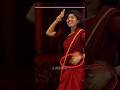 Sai Pallavi The Bollywood Star Who Never Was Shorts