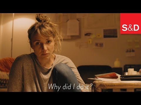 The Niquidoll Leak: A Whistleblower's Tale