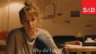 Celebrity What My Company Wanted to Hide | The Story of a Whistleblower Profile