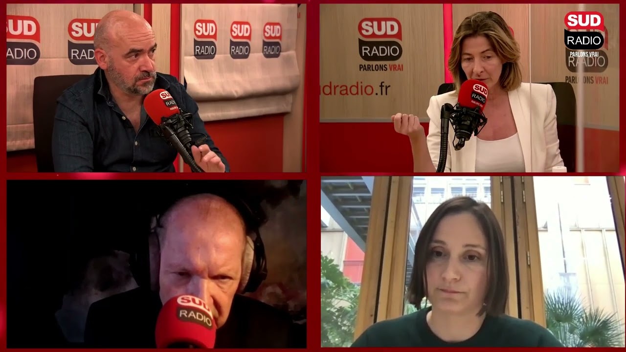 La journée de la Terre, comment lutter contre la pollution numérique ?