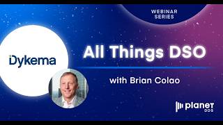 All Things DSO: Regulatory Enforcement and Market Outlook | Episode 16