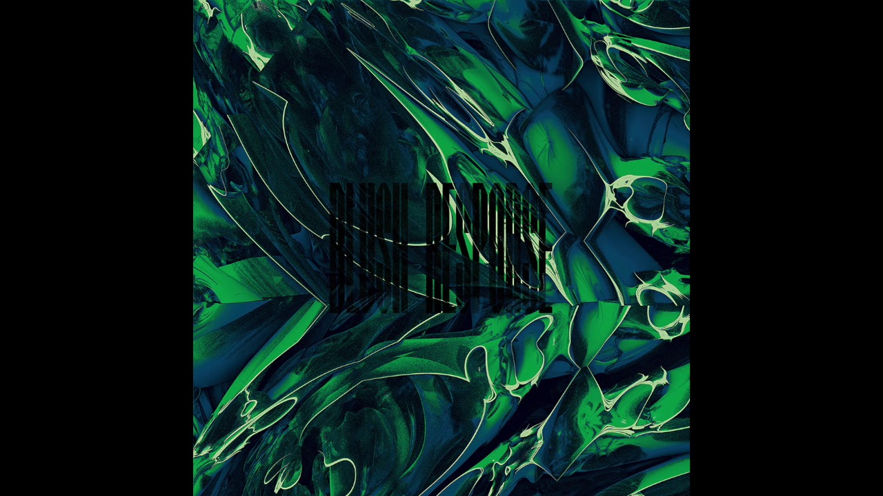 Blush Response - Loa (Megastructure, MS002) adlı videoyu YouTube'da izle Blush Response - Loa (Megastructure, MS002) adlı videoyu YouTube'da izle