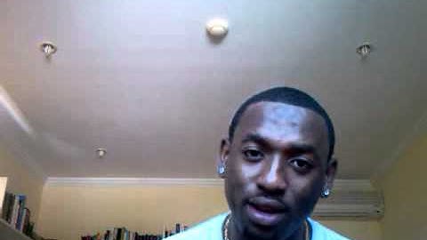 VID 00170-20110508-1539.3GP