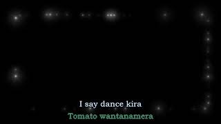 Tekno --- Woman lyrics