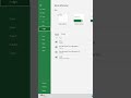 How to Convert Excel sheet To PDF In Just A Min #exce #techknowkrunal  #excel  #exceltopdf