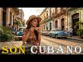 Cuba Romántica Amor Sin Ilusiones Melancholic Cuban Love Songs mp3