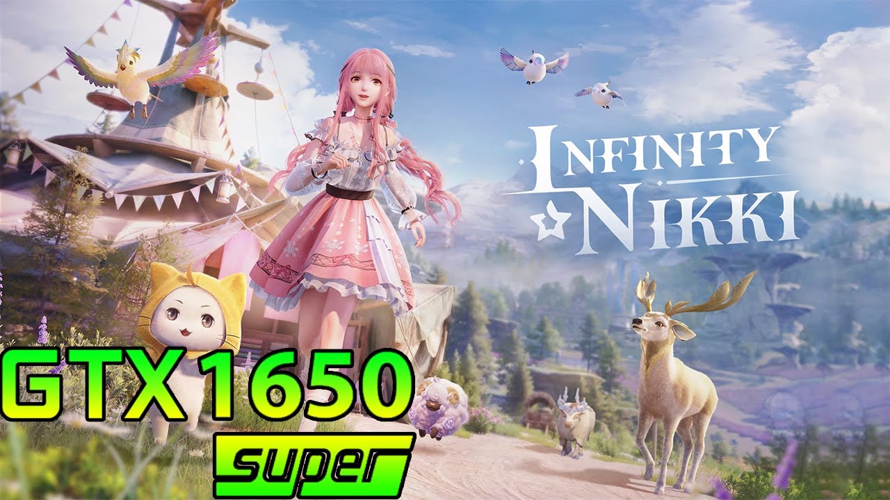 ニコページ Fujika Nijo Swimsuit Ver Figure From today, I'm a loli pimp! Good