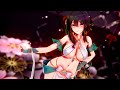 【Ruan Mei - Honkai Star Rail】 LILAC