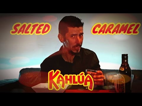 kahlua-review-|-sated-caramel-[taste-test-two-ways]