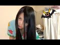 NMB48 Miru Shiroma 白間 美瑠 - SADAKO or SEXY IDOL