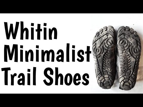 whitin shoes website