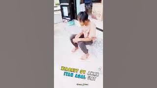 LAKI-LAKI ITU SEPERTI KOPI 😱‼️