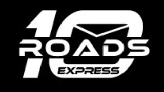10 ROADS EXPRESS SHUTTING DOWN? LOGISTICS INDUSTRY CHALLENGES CONTINUE 