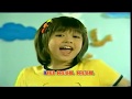 Capture de la vidéo Agnes Monika Ketika Kecil