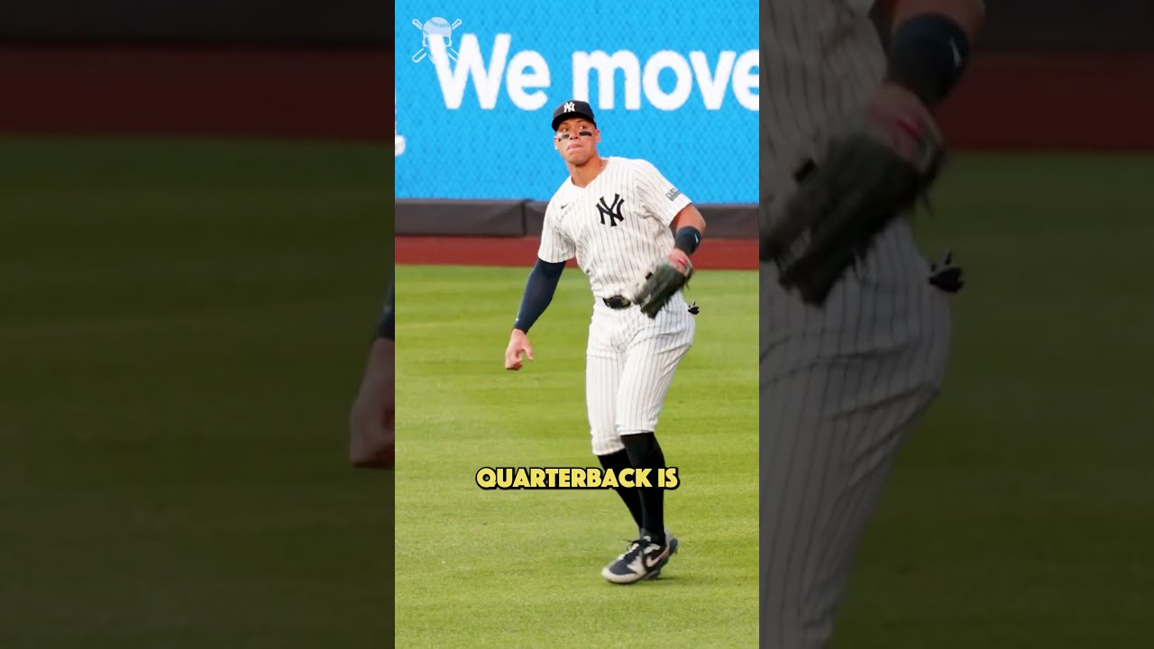 Is Juan Soto just a bad leader? 🤔
