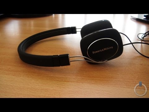 bowers-&-wilkins-p3-headphones-review:-high-quality-sound,-stylish-design---bwone.com
