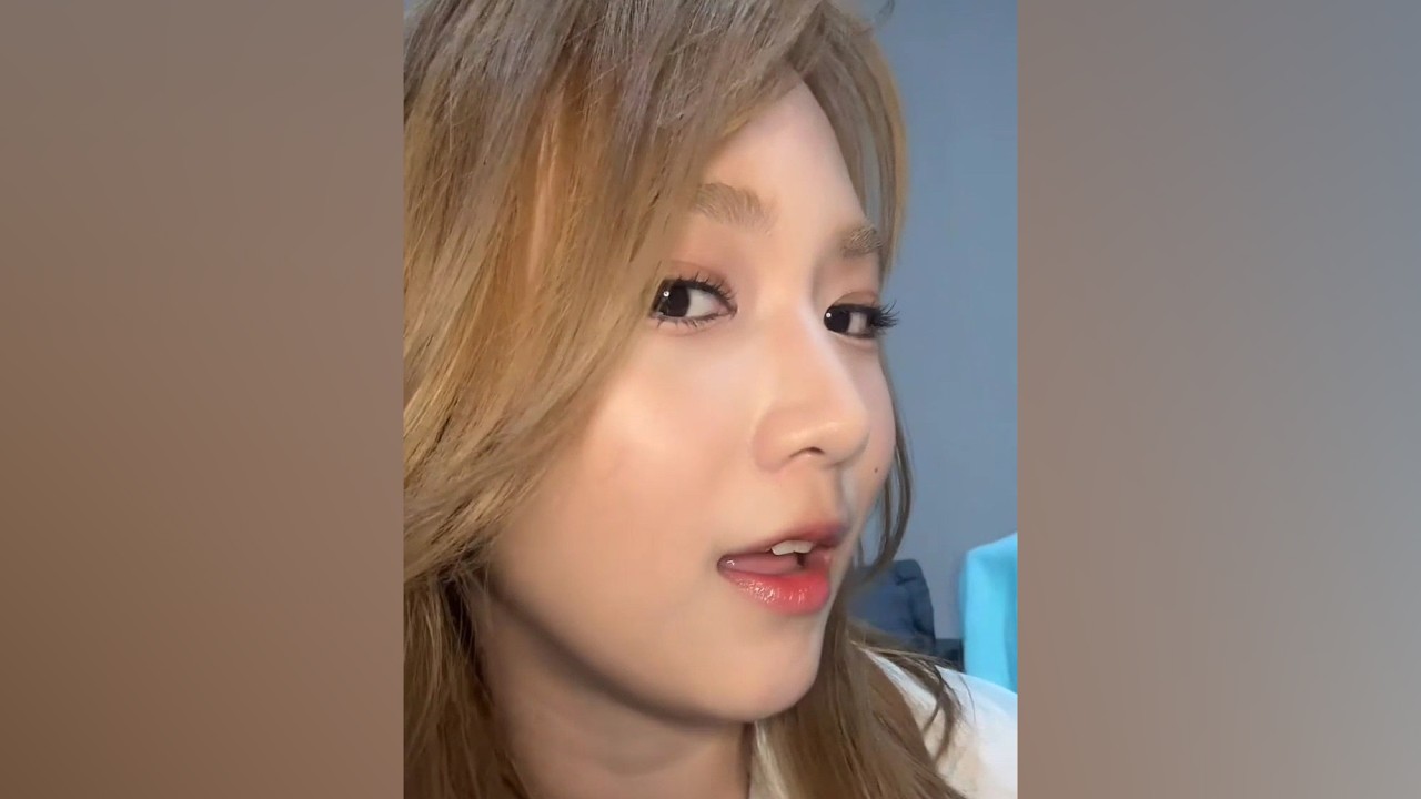 Mei Rapeephan Live | เหมย รพีพรรณ ไลฟ์ | 2026-03-02