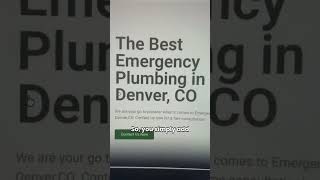 How a WP agency doubled organic traffic in 3 months using LPagery Pro: Building unique pages from a