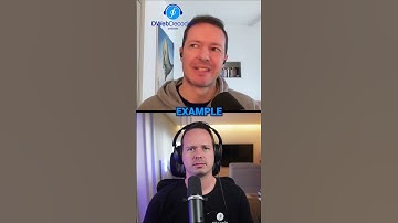 Unlocking Personalized AI  The Future of Blind Computation 1