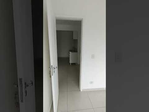 Vídeo do imóvel — Apartamento para alugar, 45 m² por R$ 1.732,00/mês - Vila Siqueira - São Paulo/SP