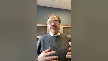 Explaining the Home and Community-Based Services Access Act