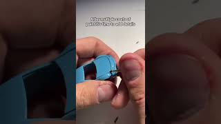 How To Make A Subaru Brz Drift Car