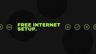 FREE ALL NET VPN JUNE 2022(South Africa,Nigeria & Kenya) PC Configuration!🔥🔥🚀 screenshot 2