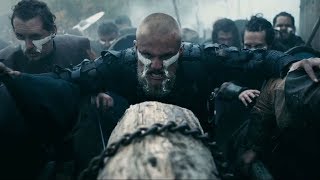 Music From Vikings 5 Bjorn King Of Kattegat Max Leo Remix