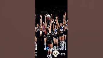 moments🏆💀.{subscribe}☠️.#volleyball #jump #viralvideo #viral #algorithms #algorithm #sports #moments