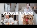 VLOG: Wedding plans, Spend the day with me, Heart to heart chat & more!