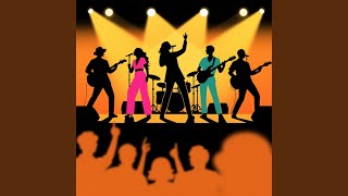Download Lagu Secret Heartbeat for You