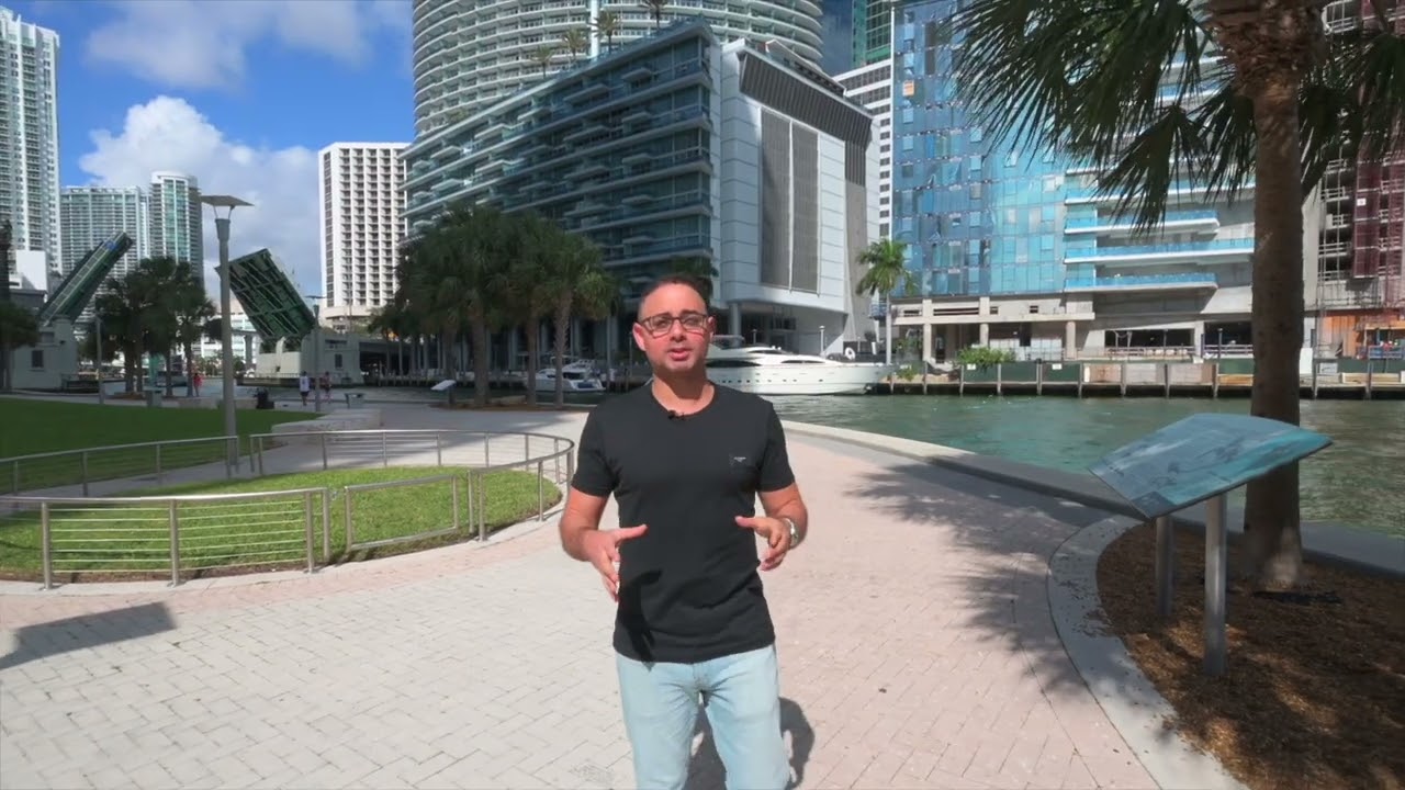 Nexus by Justen Alias-Sports & Entertainment Relocation