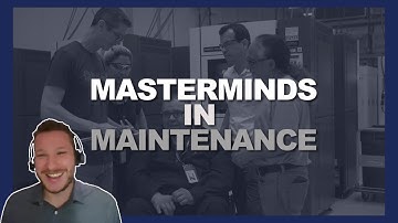 "Where do you go to learn new things?" with Steven Dobie