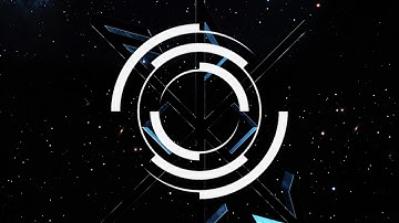 Synthakt - Faint [Algorythm]