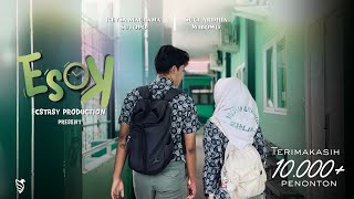 ESOK | A FILM BY ECSTASY PRODUCTION