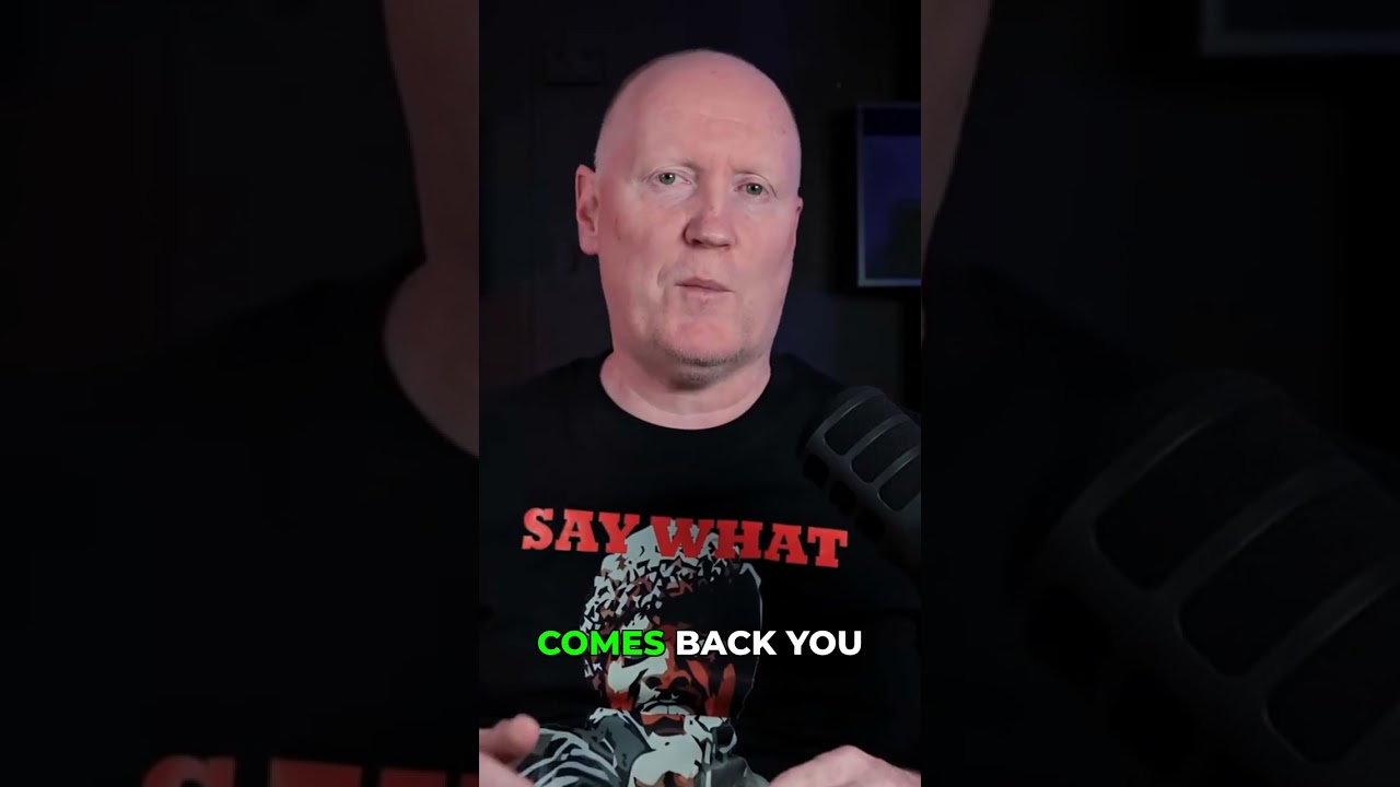 Atom 2 Drone : Prevent Crashes with This Setting!