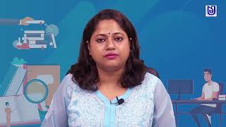 Module-4, Unit-20 Journal Finder/ Journal Suggestion Tools-I