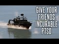 Make intense river boat missions  arma 3 prairie fire 3den editor guide