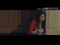 Ishak bulava jane kab aaye female version whatsApp status@Hasi toh fasi @❤❤❤❤❤❤