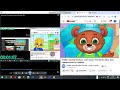Youtube Thumbnail title